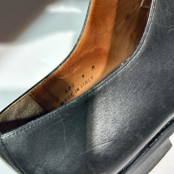 COACH - Picture 14 of 14